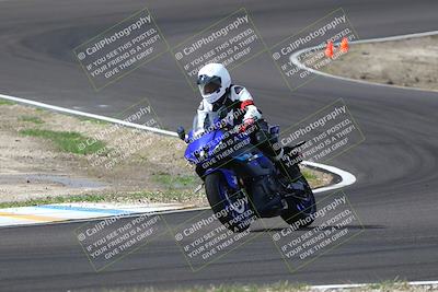 media/Mar-06-2025-YCRS ChampSchool (Thu) [[4f1e595087]]/Faster Group/Session 1 (Turn 3)/